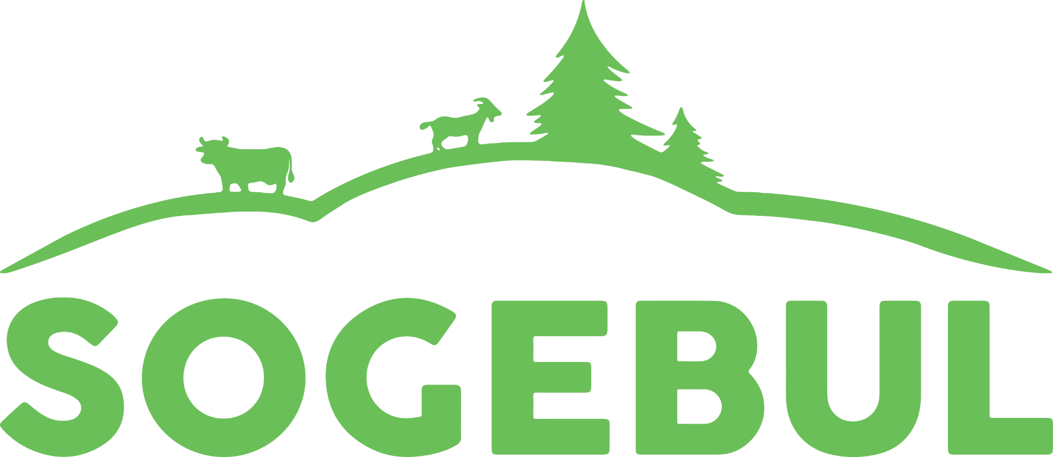 Logo Sogebul
